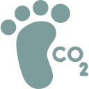 Carbon Footprint Reduction