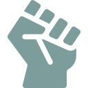 Community Empowerment