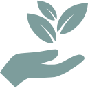 Wildlife Protection and Conservation